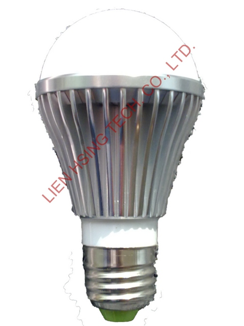 LHBU-00901