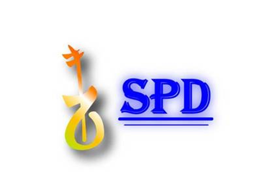 SPD系列之琴弦是採用由美國、日本等地區進口之琴弦專用原素材在台灣生產加工.為了要滿足大師級高品質水準要求,公司採自行研發之高精度數位控制裝置設備加工生產及防錆