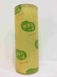 職人保鮮膜