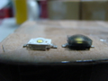 LED 產品 淺談