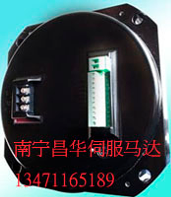 電梯開門中停電怎麼辦聯達開發同步伺服門機有解!