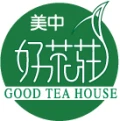 美中茶業