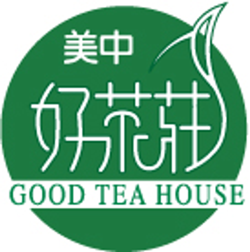 美中好茶莊(美中茶業有限公司)