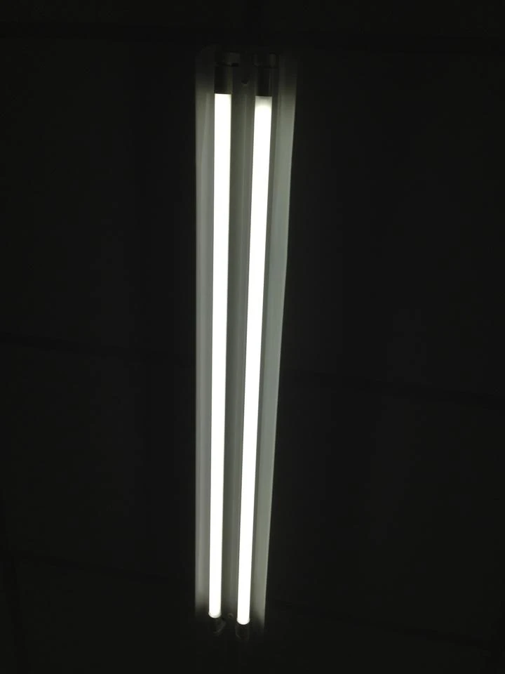 T8 20W LED 水族燈管