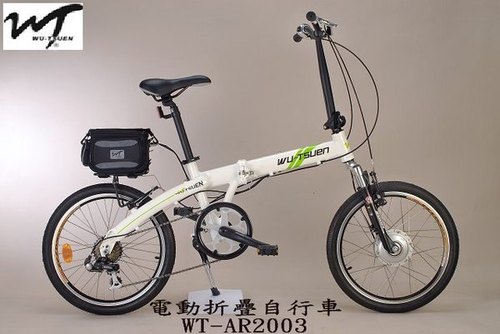 展開尺寸-145cm*57cm*82cm