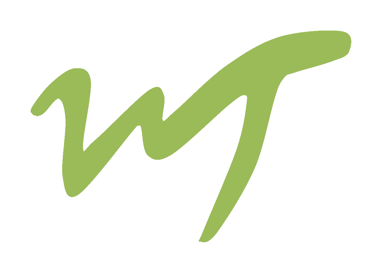 梧村有限公司Logo