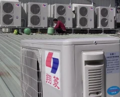 聯合文具草屯門市