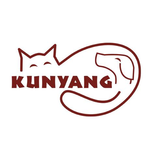 昆洋企業有限公司
