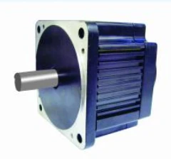 1/8HP~300HP以上無刷馬達