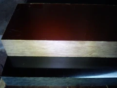 利泰電木有限公司