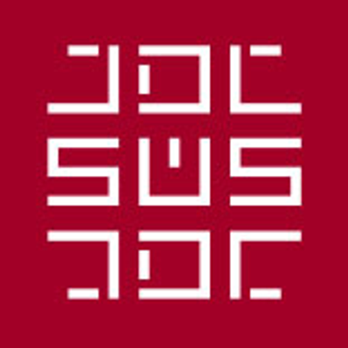駿達彩創廣告事業