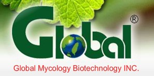 豆朋農業生物科技股份有限公司