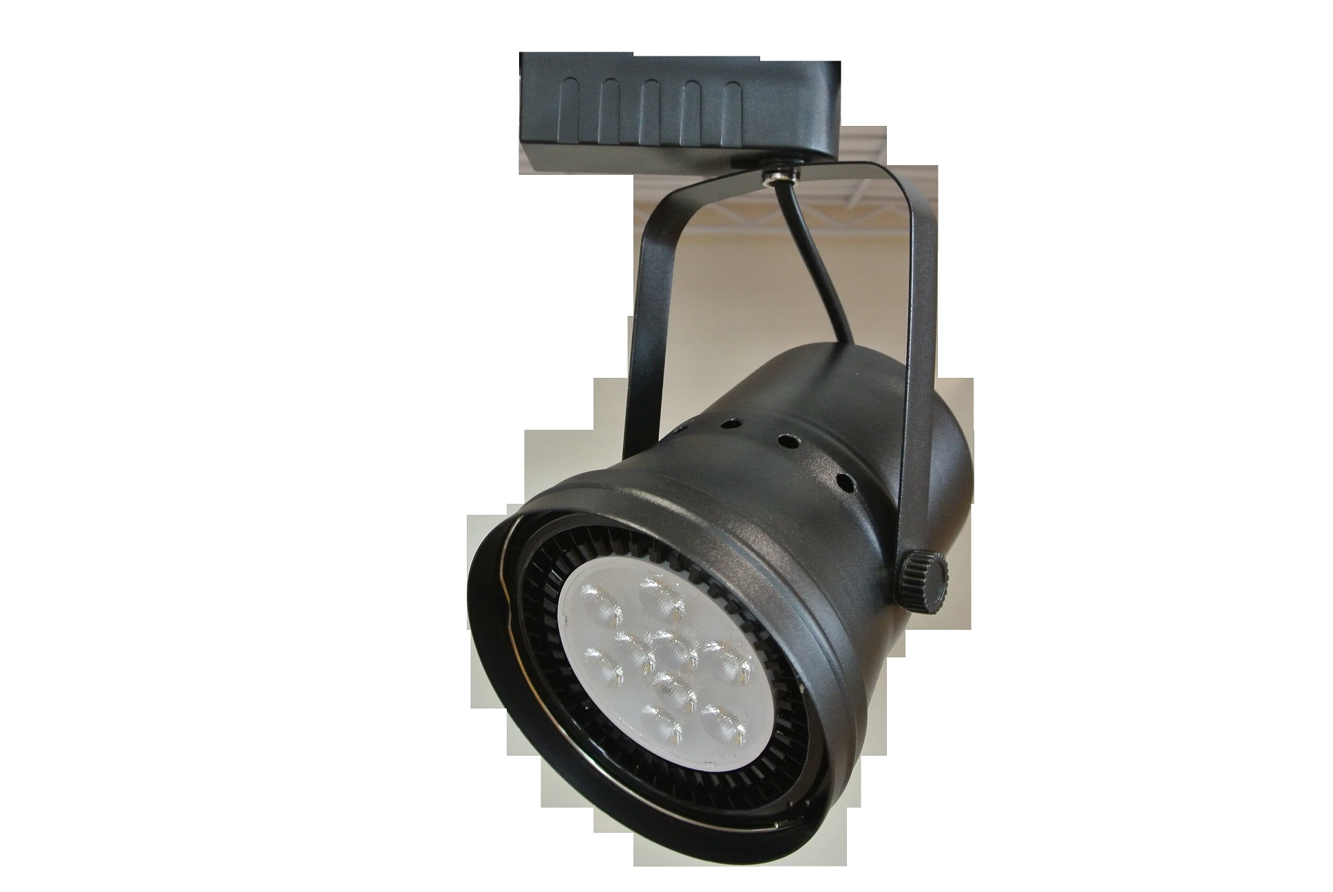 投射燈-筒燈-軌道燈-AR111軌道射燈(15W)