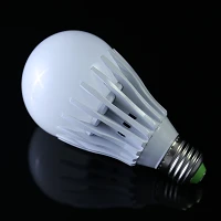 球泡燈- 杯燈-全週光 E27球泡燈