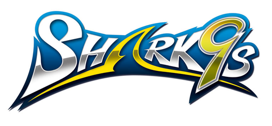 光通亮光源　強光上市！