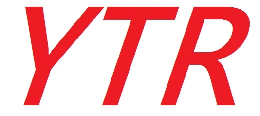 YTR沅泰水箱股份有限公司 YUAN TAI RADIATOR CO., LTD