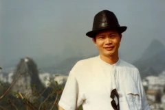 宇羿健康資訊科技