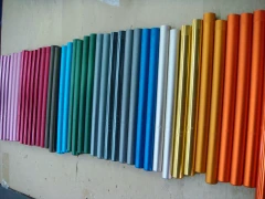 祐鋒實業股份有限公司