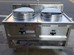 二手/中古/餐飲廚房設備回收買賣：0937-051946