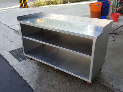 二手/中古/餐飲廚房設備回收買賣：0937-051946