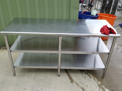 二手/中古/餐飲廚房設備回收買賣：0937-051946