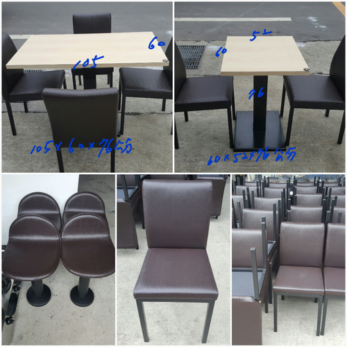 二手/中古/餐飲廚房設備回收買賣:0937-051946