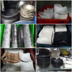 二手/中古/餐飲廚房設備回收買賣:0937-051946