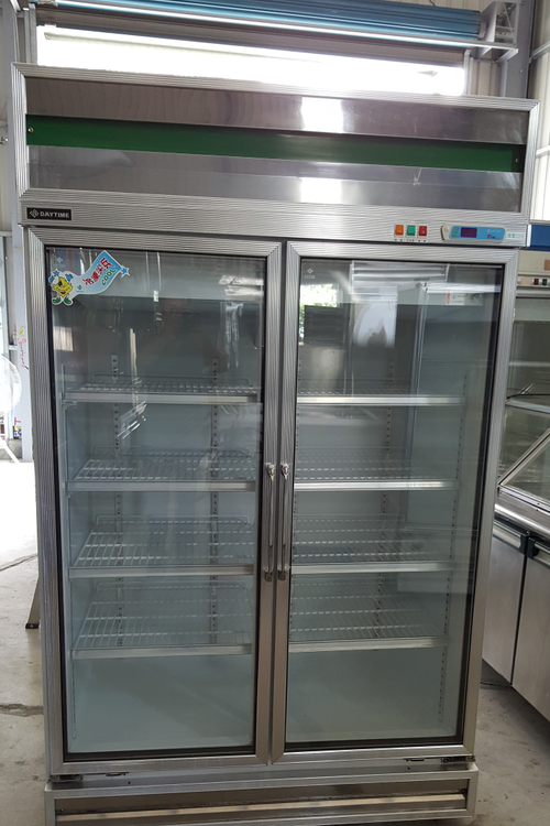 二手/中古/餐飲廚房設備回收買賣:0937-051946