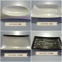 二手/中古/餐飲廚房設備回收買賣:0937-051946