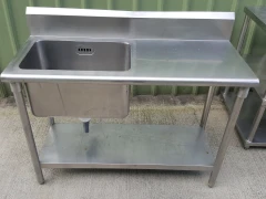 二手/中古/餐飲廚房設備回收買賣:0937-051946