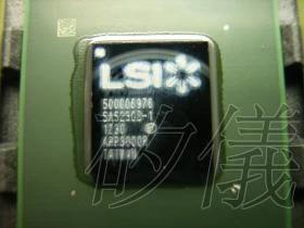 SAS2308 (LSI)