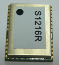 S1216 GPS module