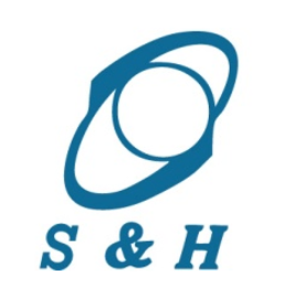 長圓工業股份有限公司Logo