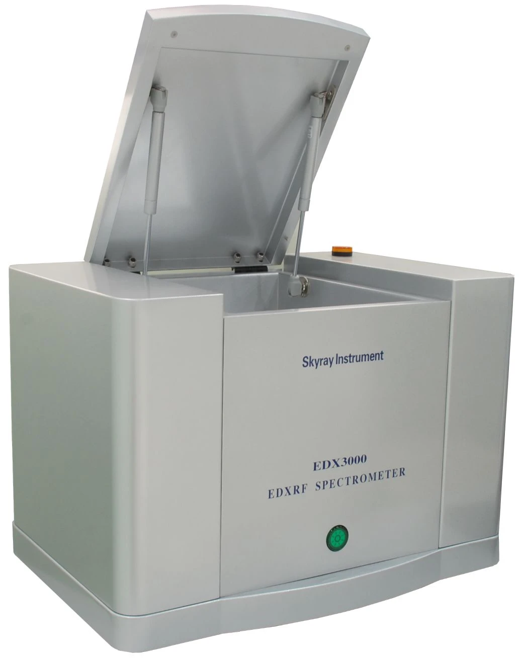 EDX3000貴金屬分析儀