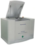X螢光貴金屬分析儀-EDX3000