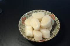 腰子貝(大)