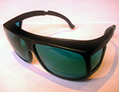 LSR-G30