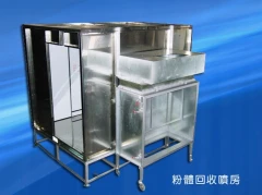 福進塗裝機械有限公司