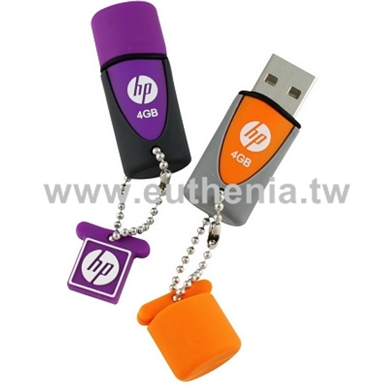 USB隨身碟：PVC造型隨身碟、木質造型隨身碟