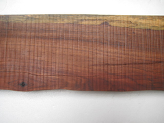 Brazilian Rosewood