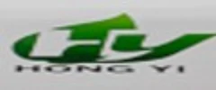 弘异塑膠實業有限公司