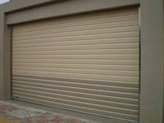 防盜門 防火門 維修 保養 0921 840 990