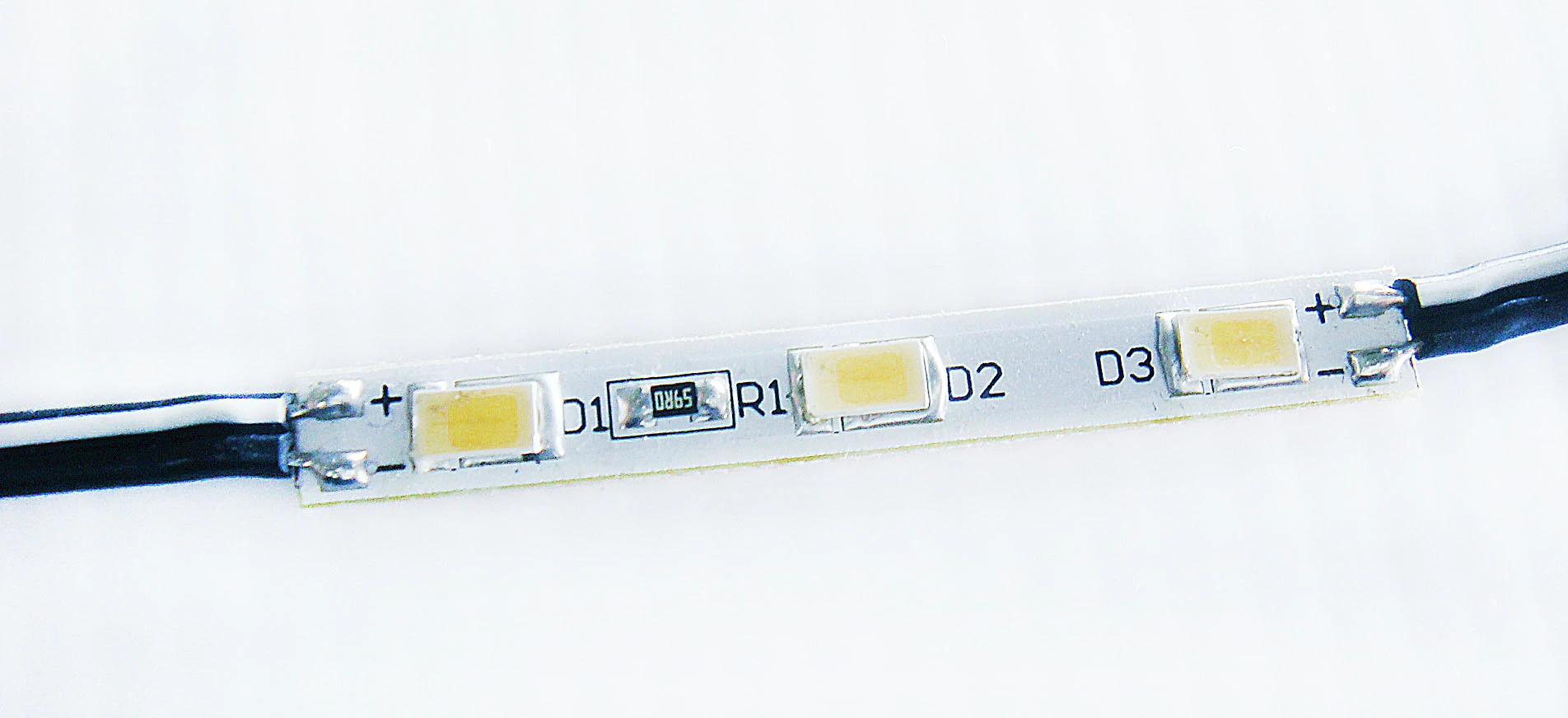 LED 5630串燈系列