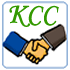 KCC中日文翻譯