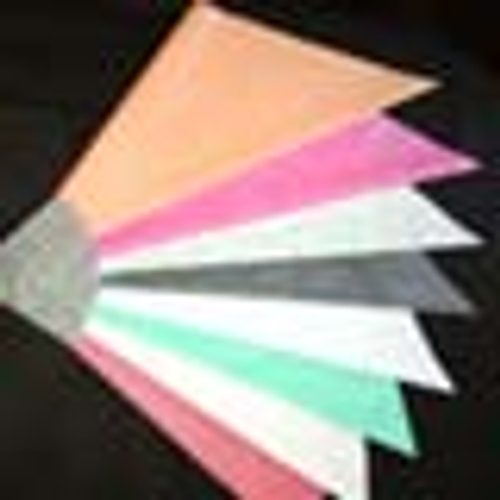 上登產品應用shanp deng product range