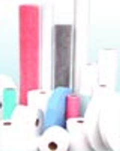 上登產品應用shanp deng product range