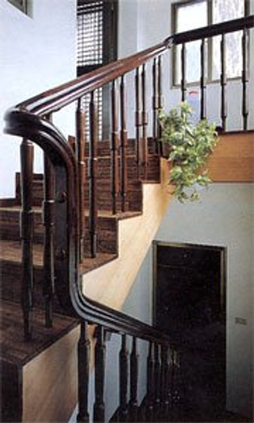橋峰工程行
