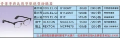 亞洲助聽器專銷中心