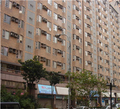 防滑大師-新北市板橋區洪公館磁磚地面止滑處理,板岩防滑,地面