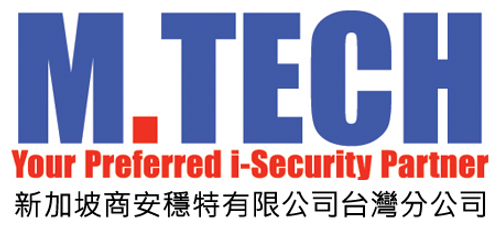MTECH LOGO